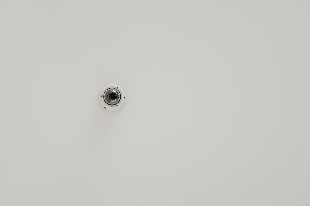 How To Fix Your Alarm System: A List Of Possible Problems